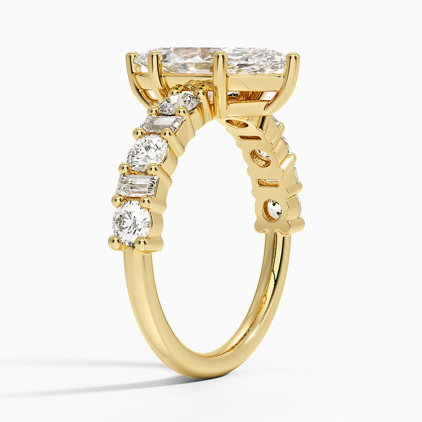 #color_yellow gold