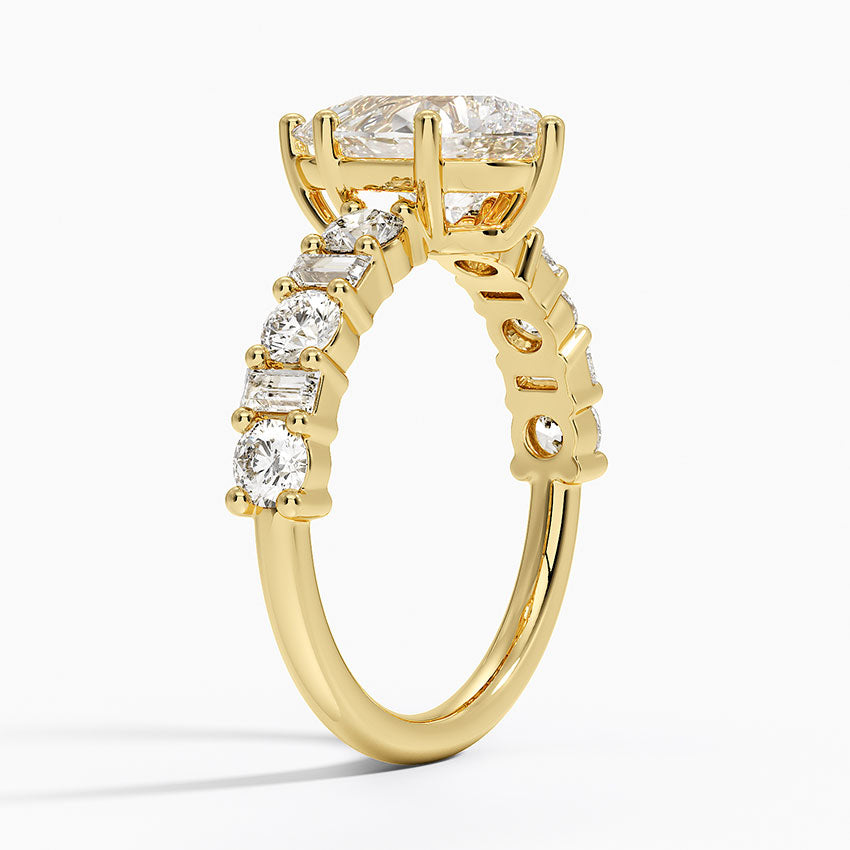 #color_yellow gold