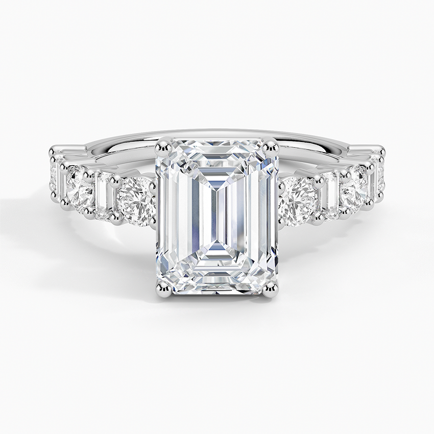 #color_white gold