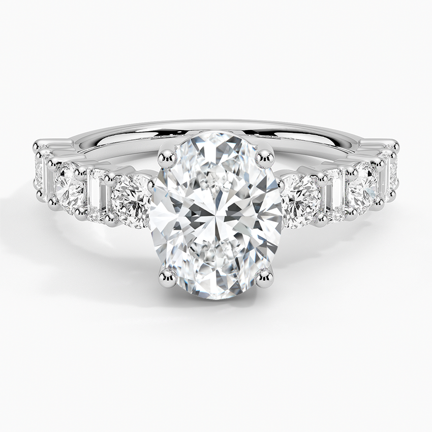 #color_white gold