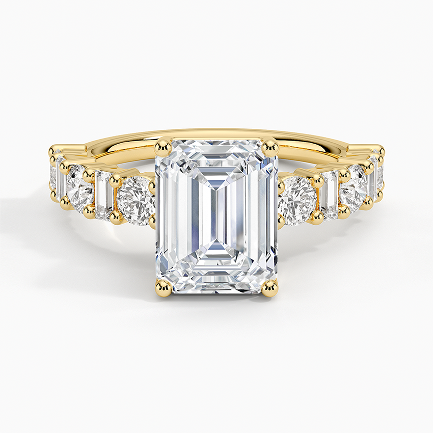 #color_yellow gold