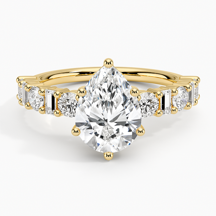 #color_yellow gold
