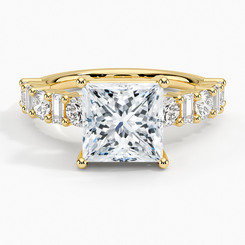 #color_yellow gold