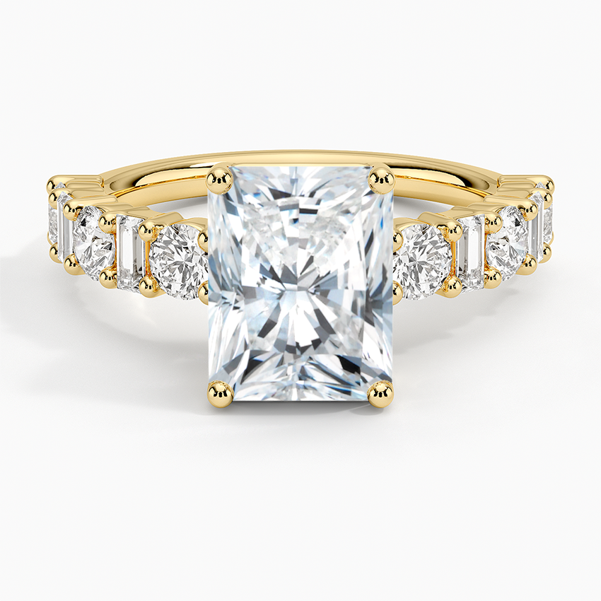 #color_yellow gold