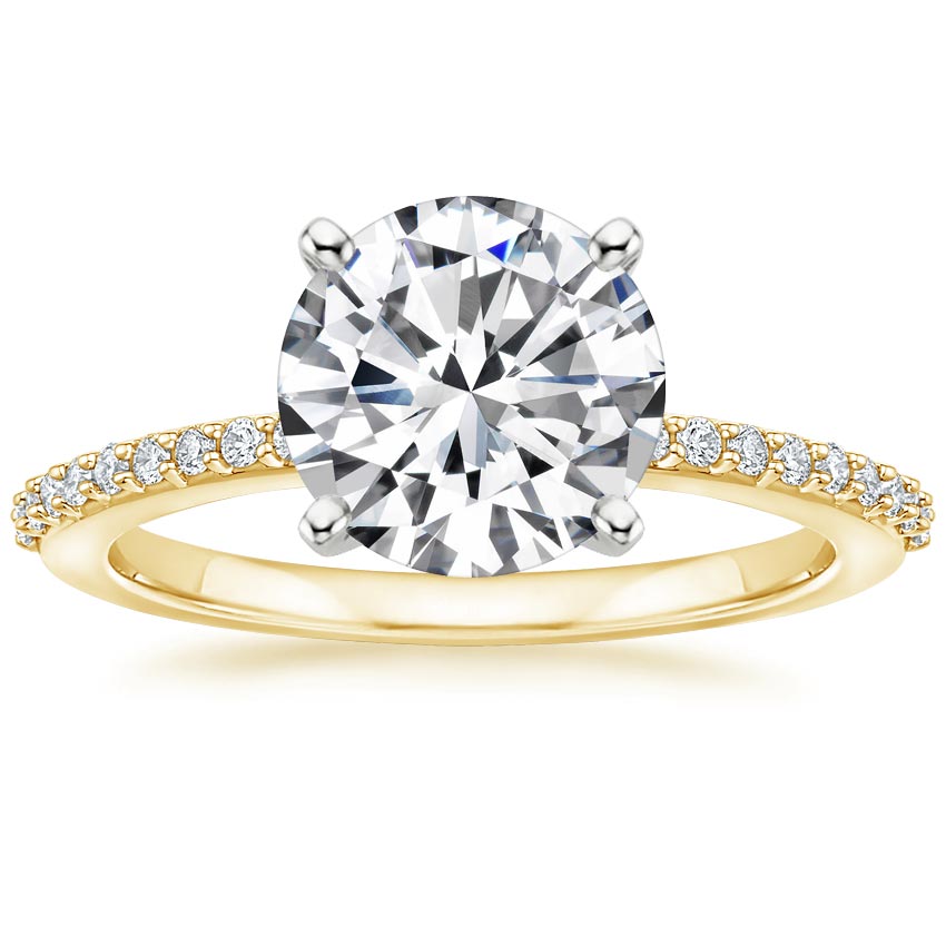 #color_yellow gold