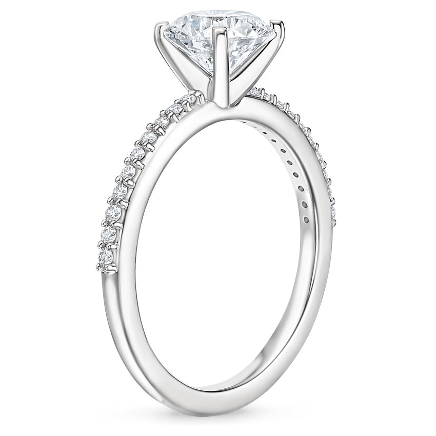 #color_white gold