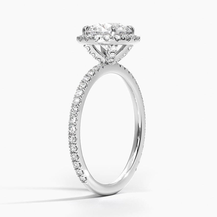 #color_white gold