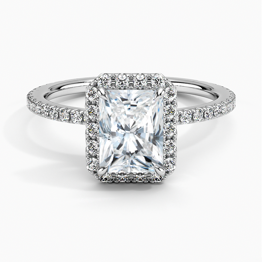 #color_white gold