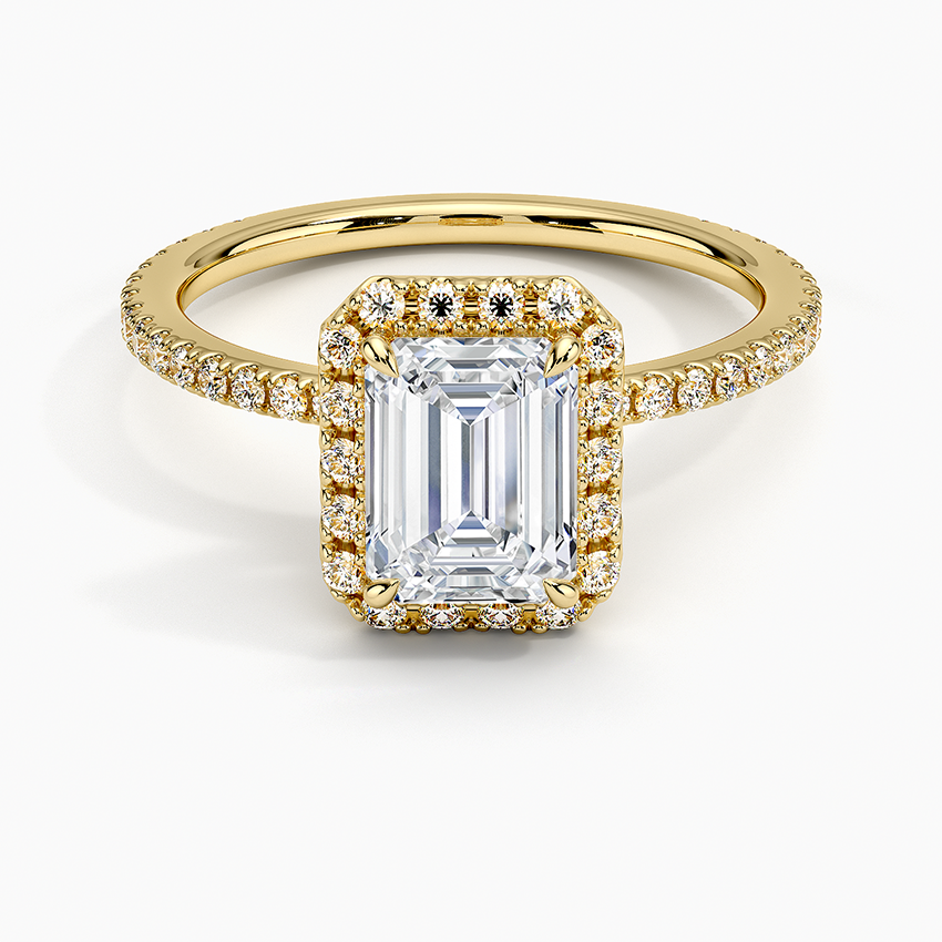 #color_yellow gold