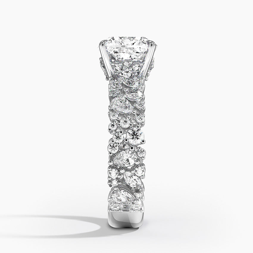 #color_white gold