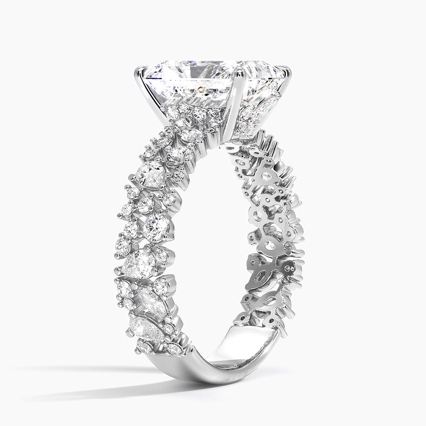 #color_white gold
