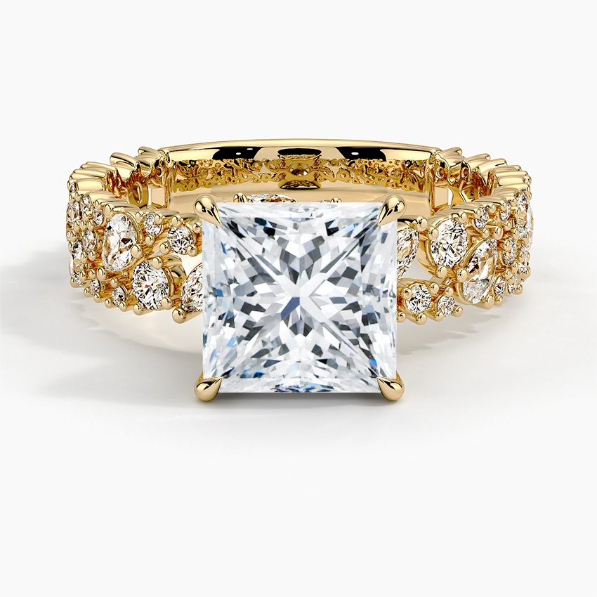 #color_yellow gold