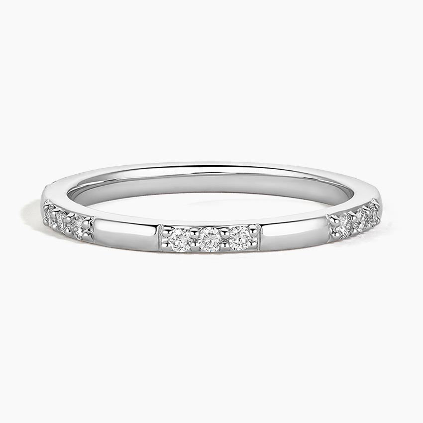 #color_white gold