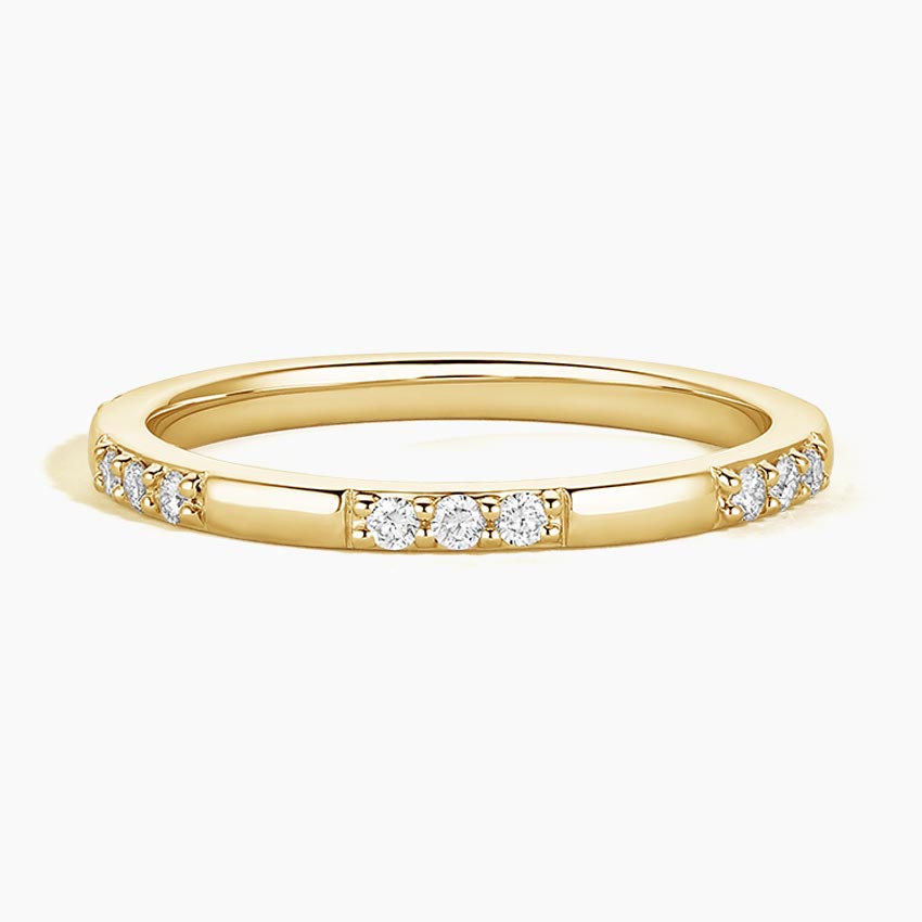 #color_yellow gold