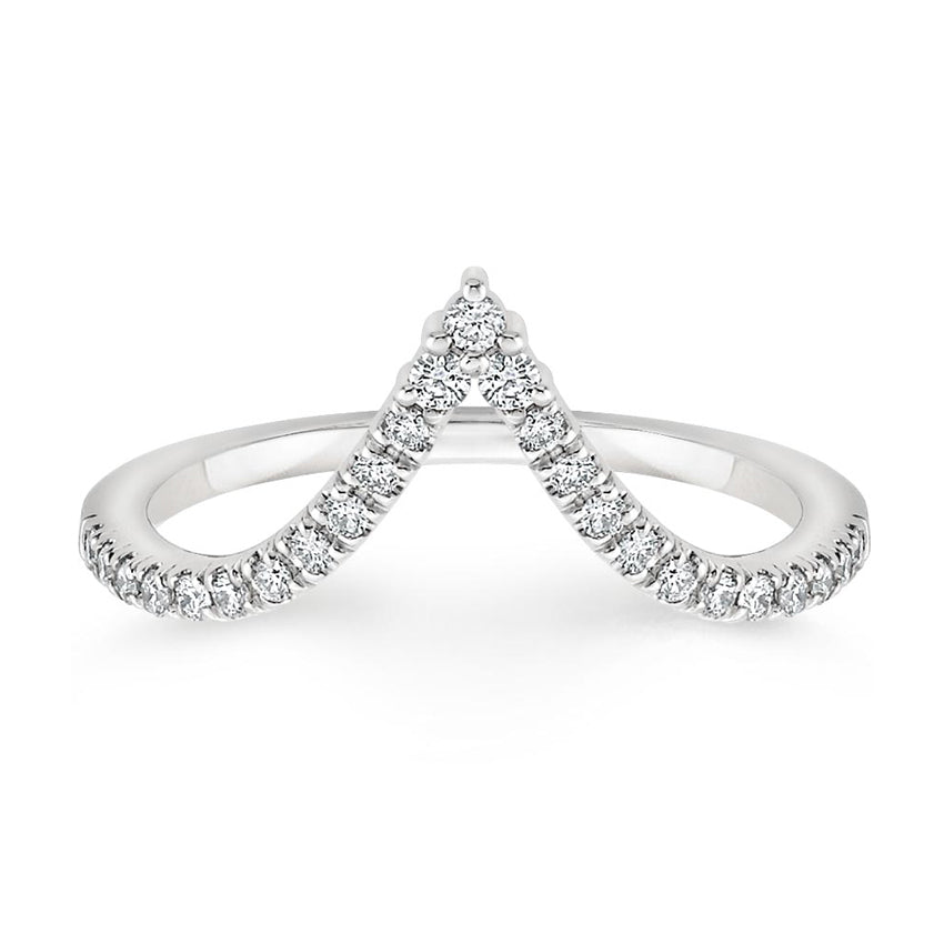 #color_white gold