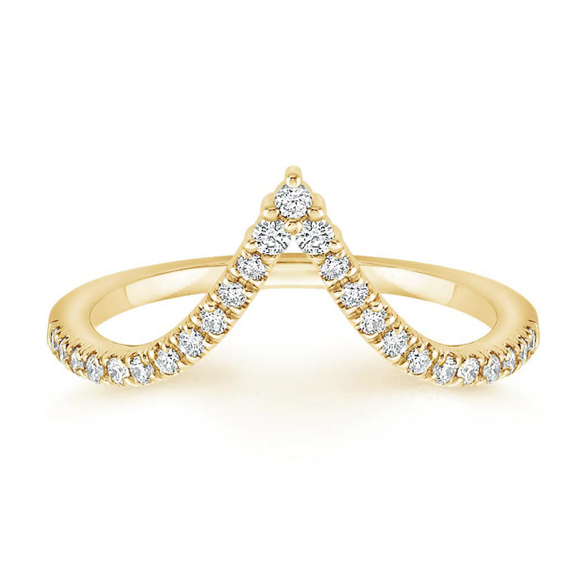#color_yellow gold
