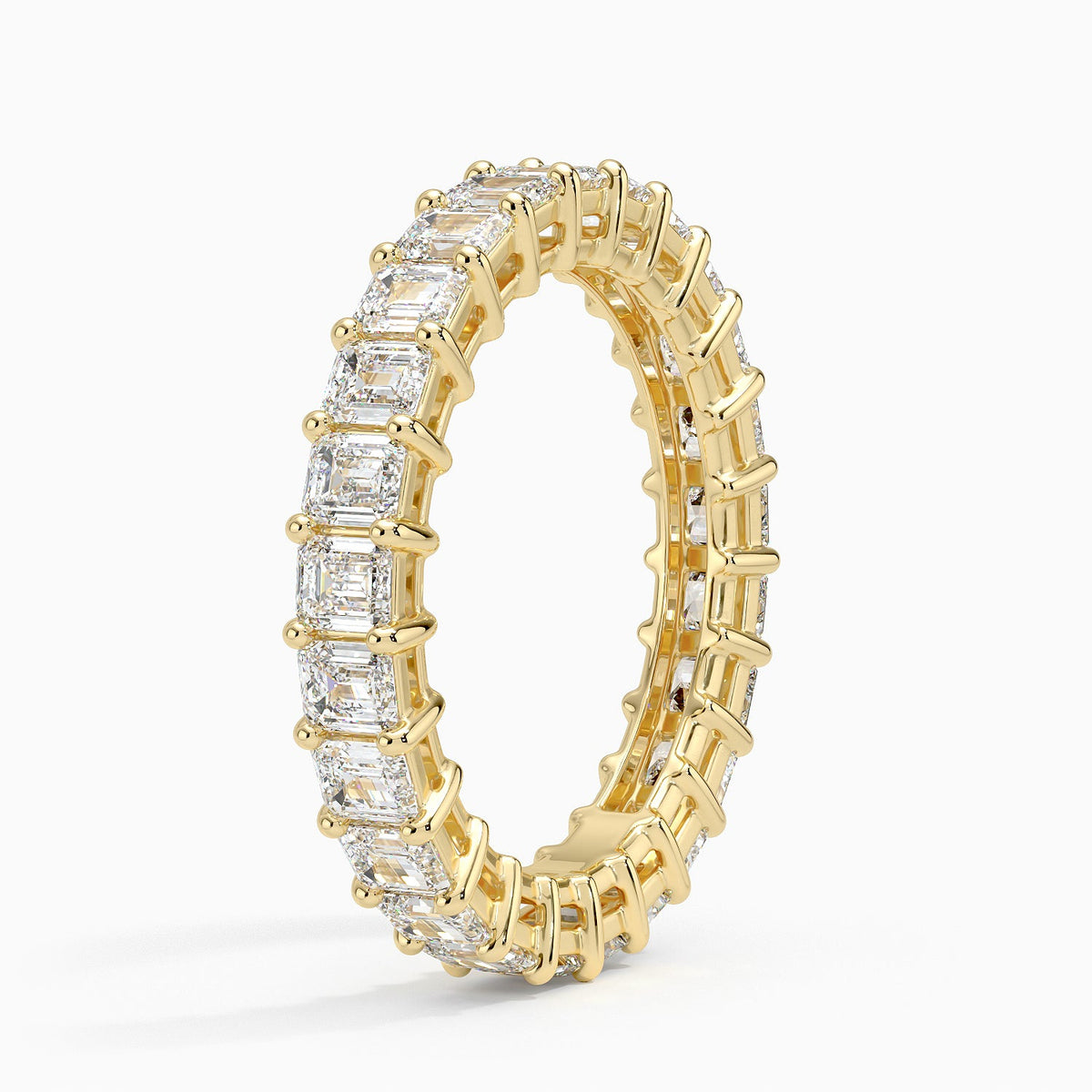 #color_yellow gold
