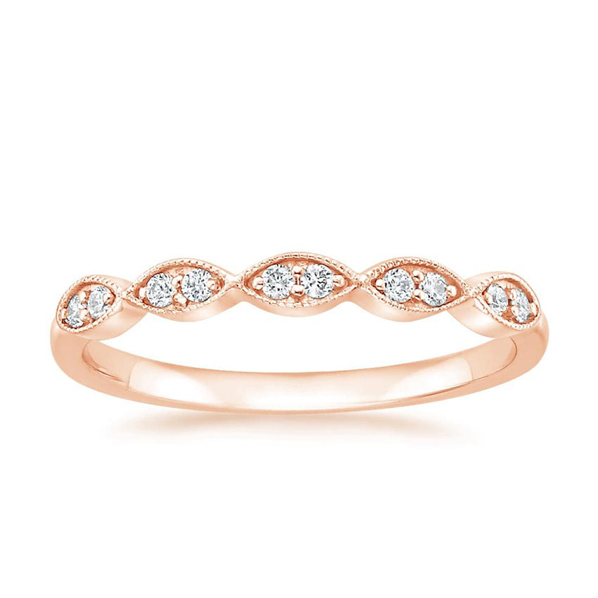 #color_rose gold