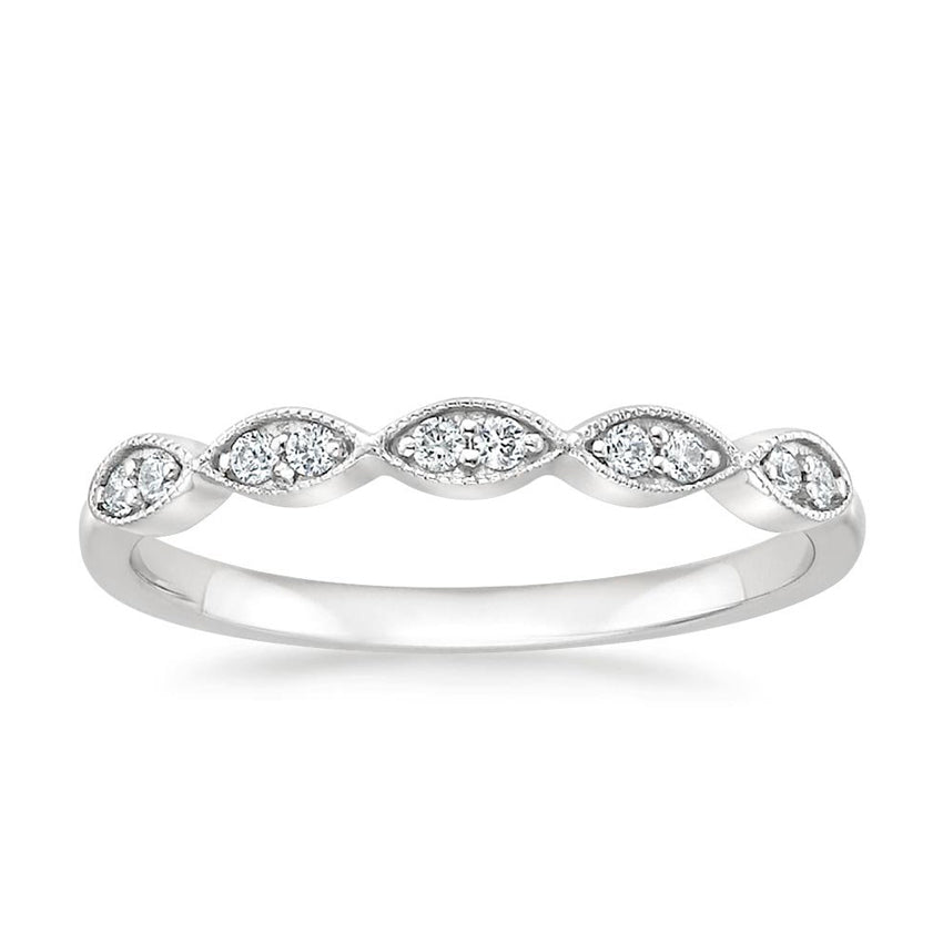 #color_white gold