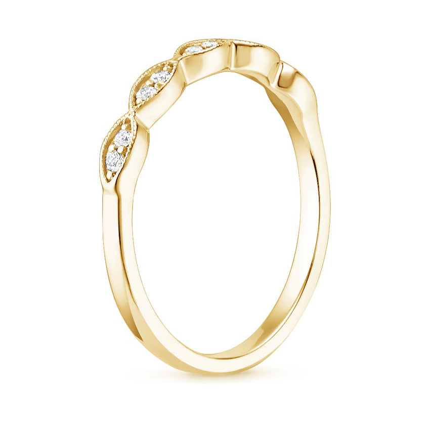 #color_yellow gold