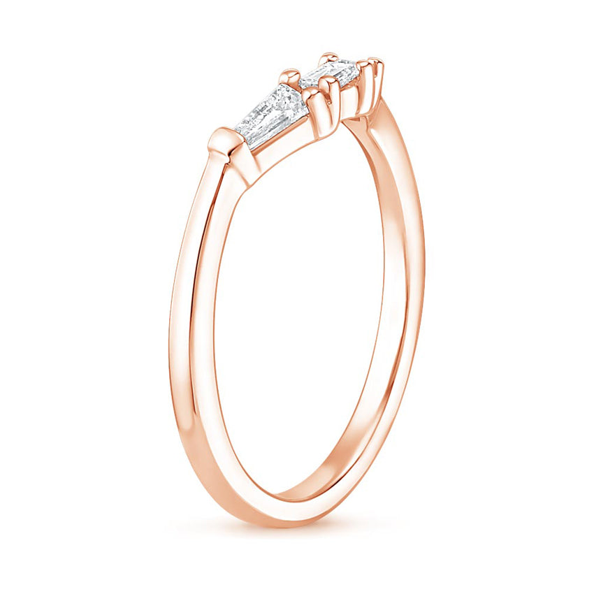 #color_rose gold