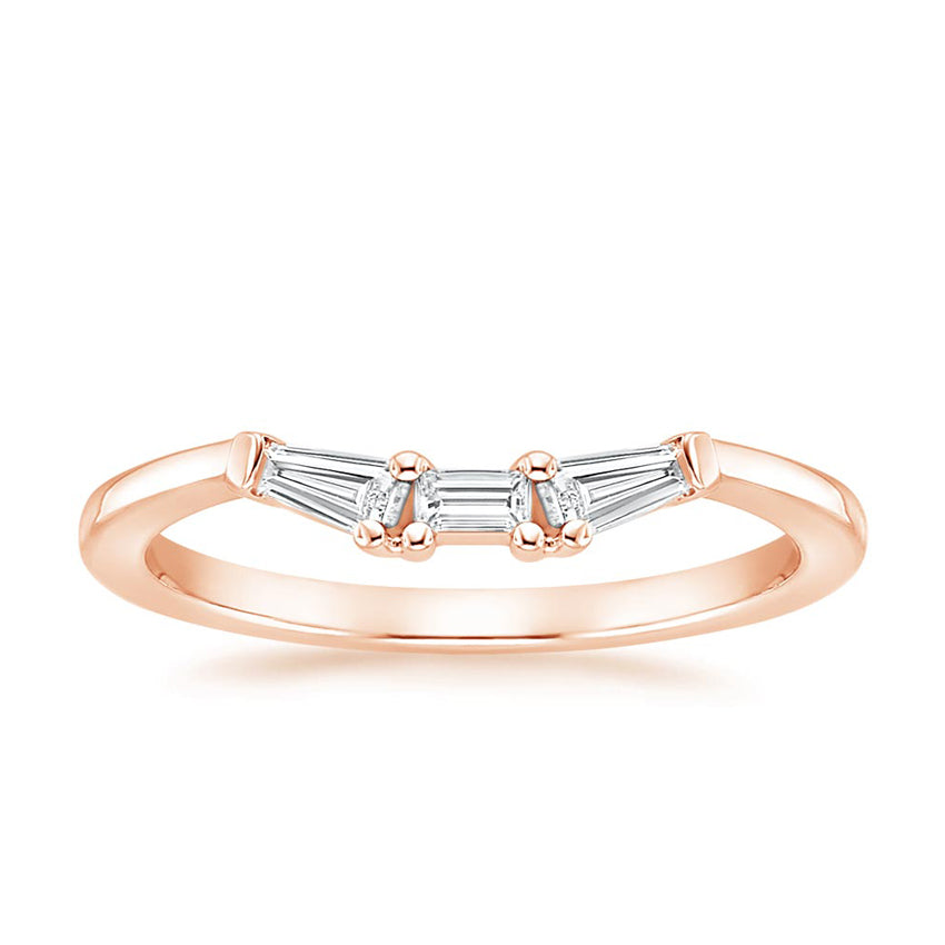 #color_rose gold