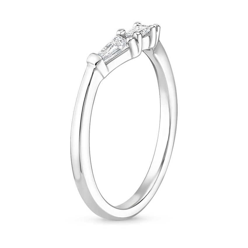 #color_white gold