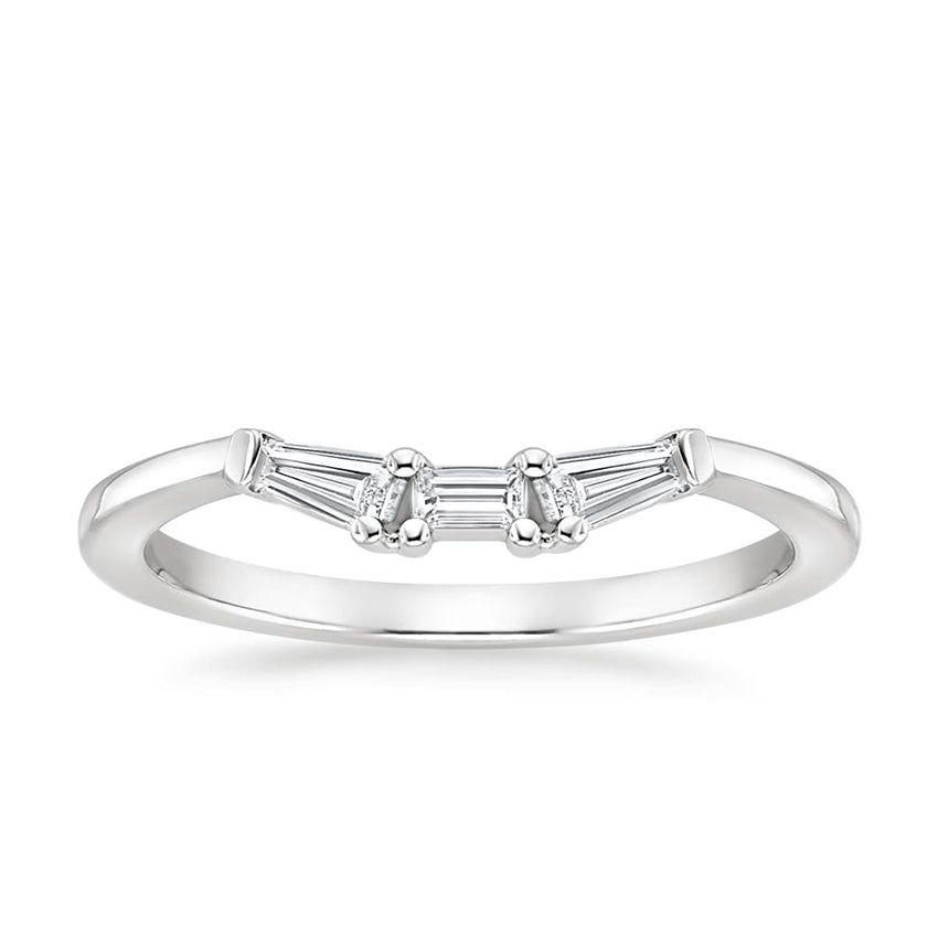 #color_white gold
