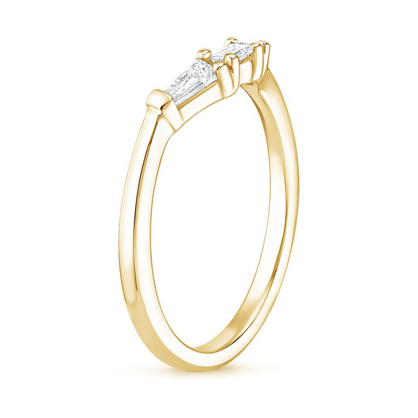 #color_yellow gold