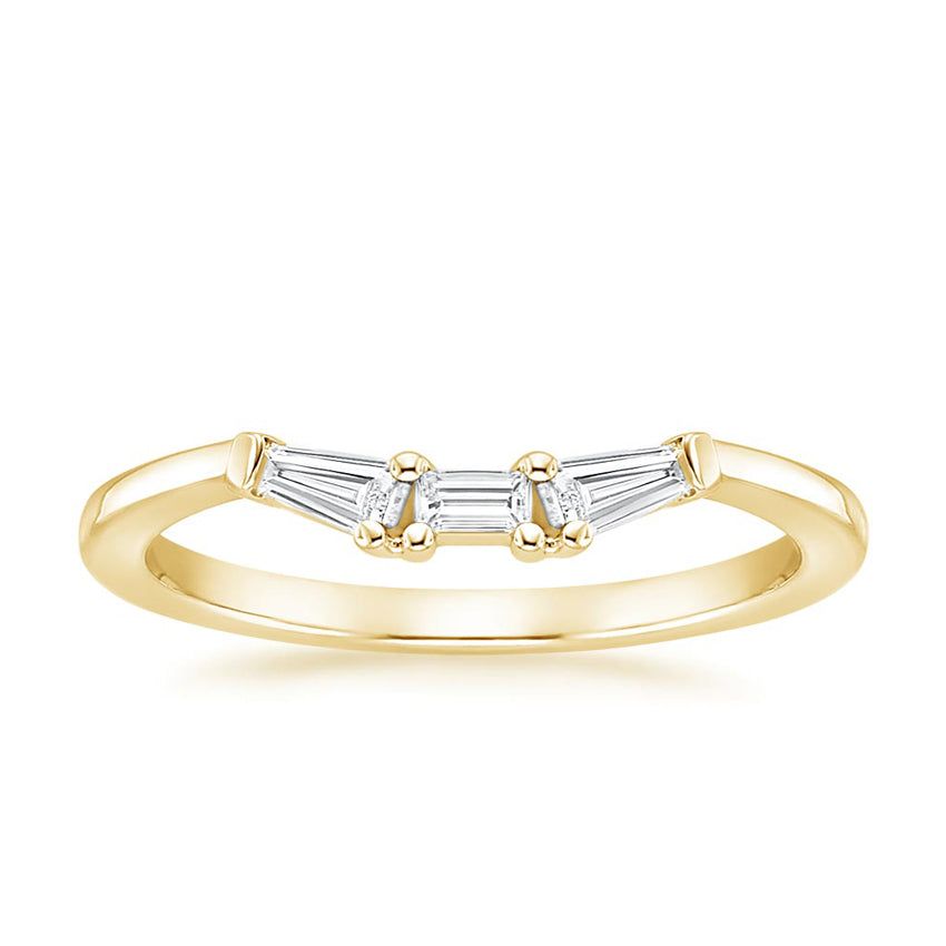 #color_yellow gold