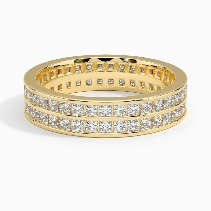  #color_yellow gold