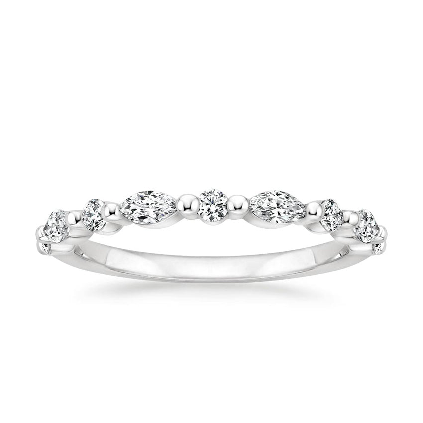 #color_white gold
