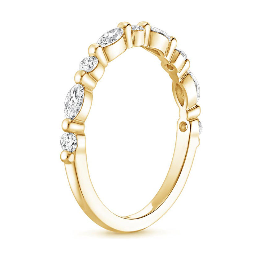 #color_yellow gold