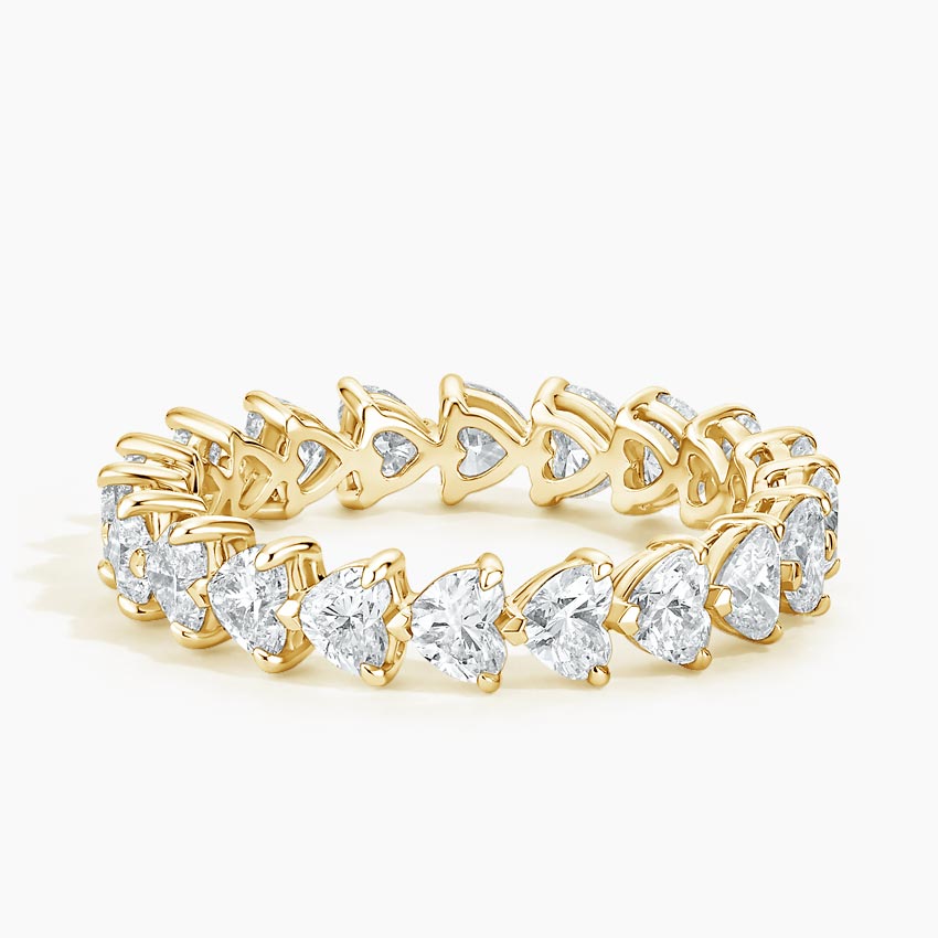 #color_yellow gold