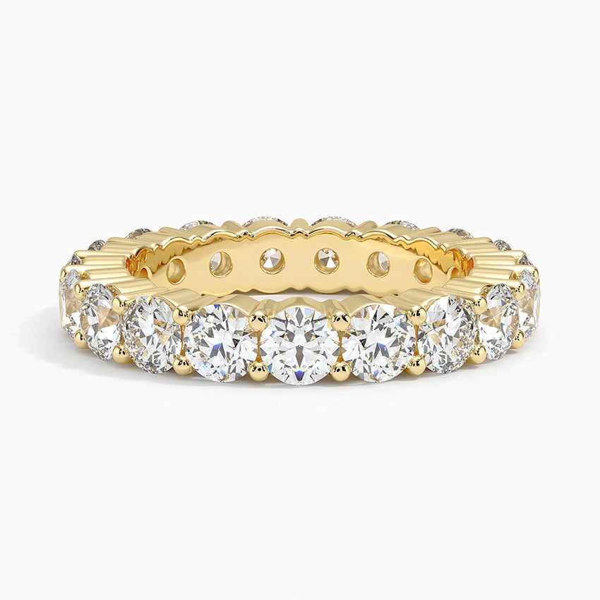#color_yellow gold
