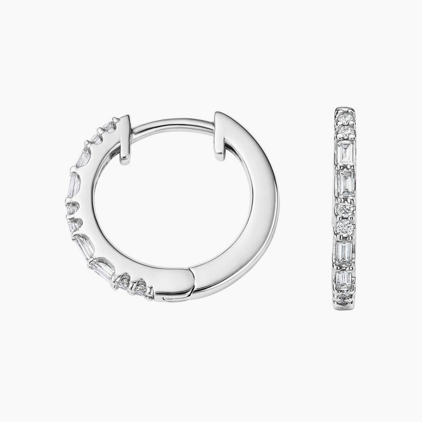 #color_white gold