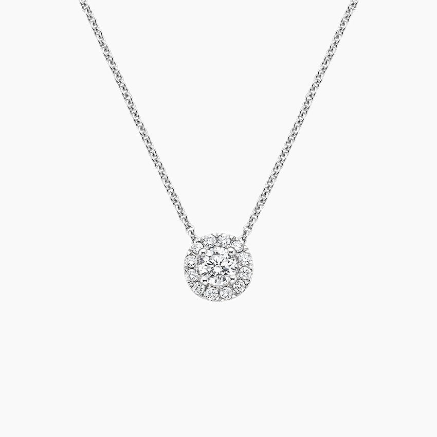 #color_white gold