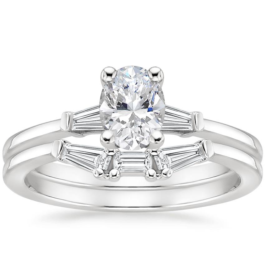 #color_white gold