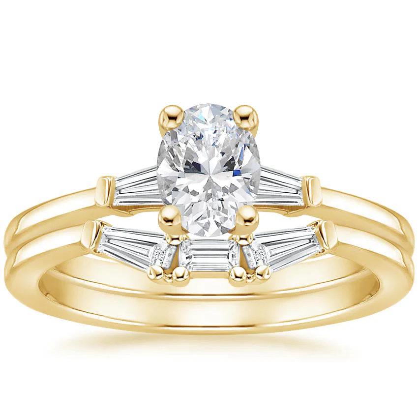 #color_yellow gold