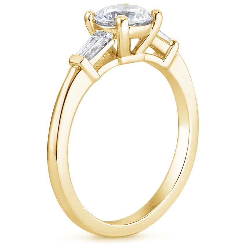 #color_yellow gold