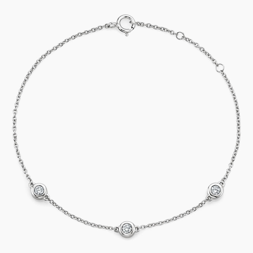 #color_white gold