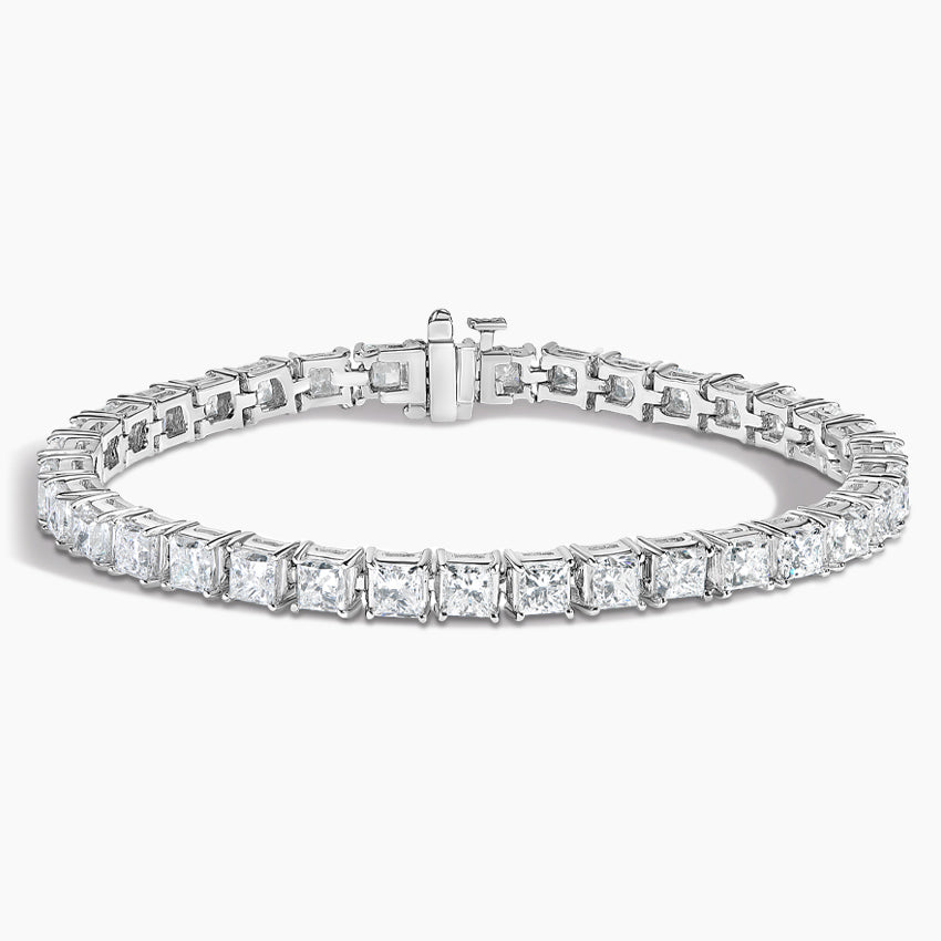 #color_white gold