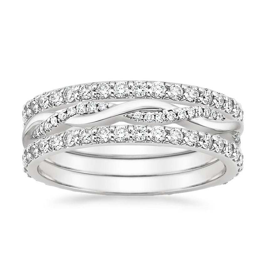 #color_white gold