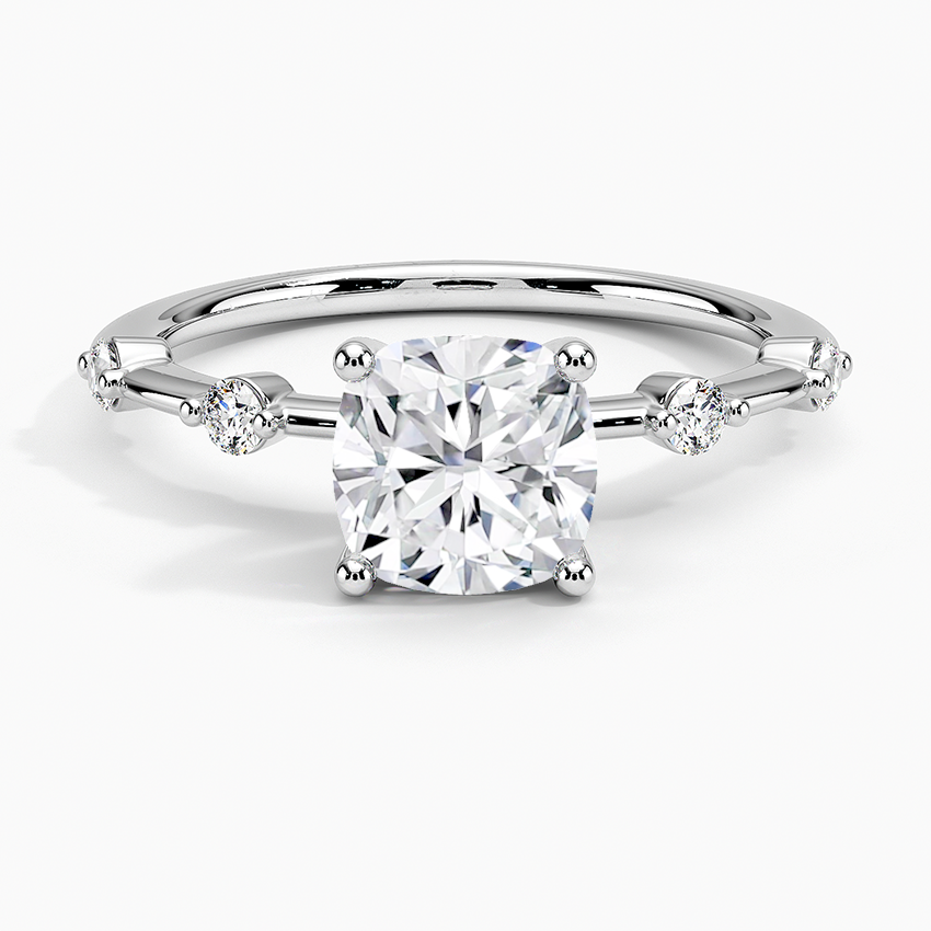 #color_white gold