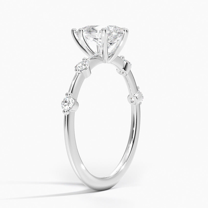 #color_white gold