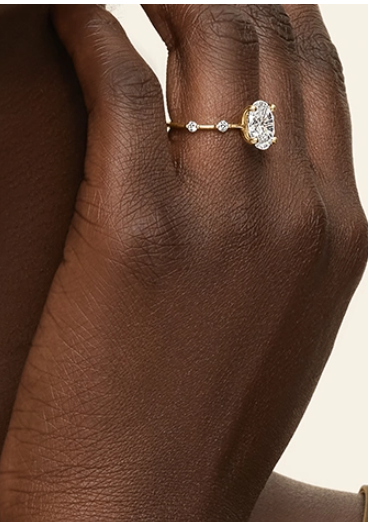 #color_yellow gold