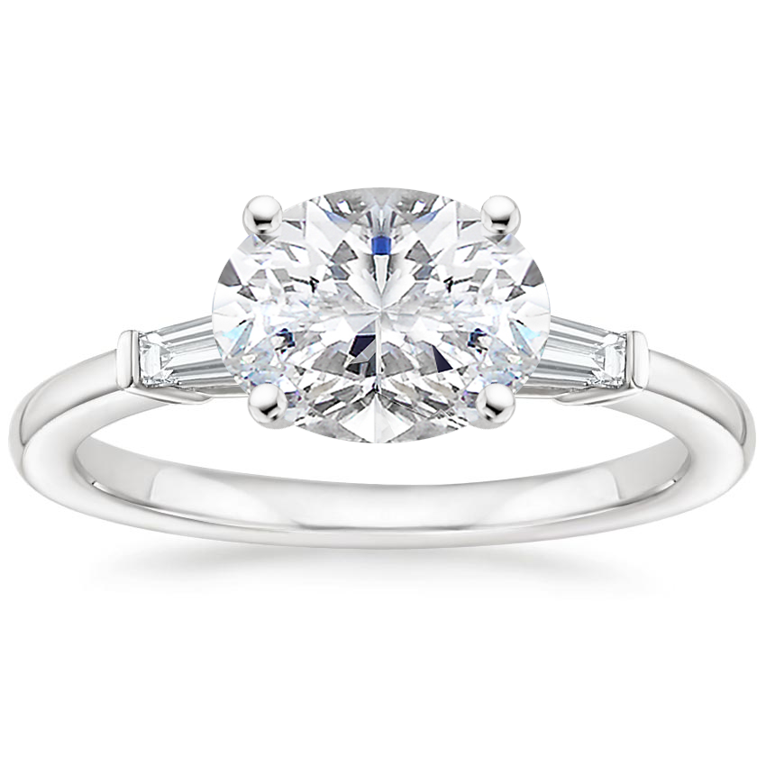 #color_white gold