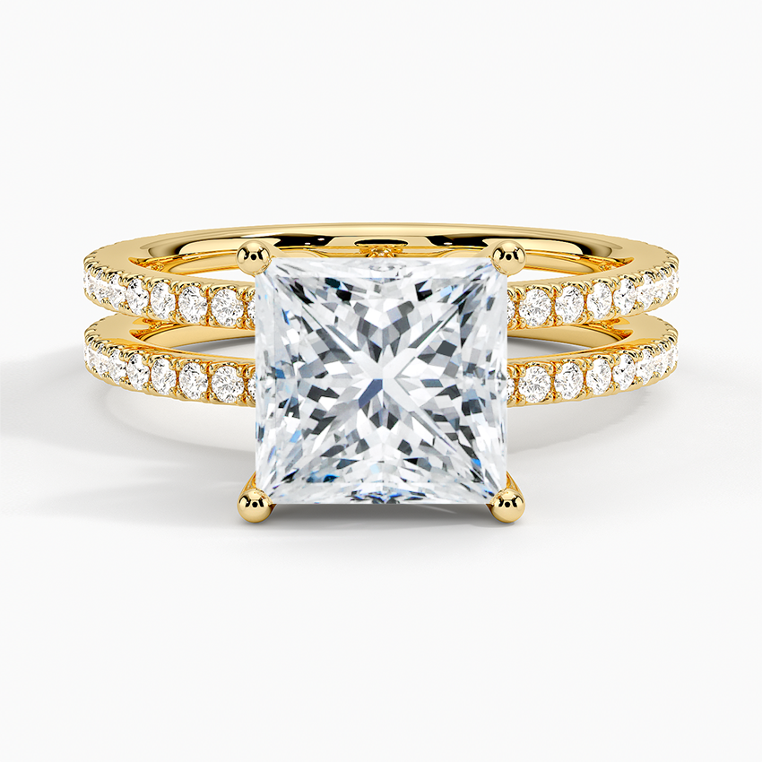 #color_yellow gold