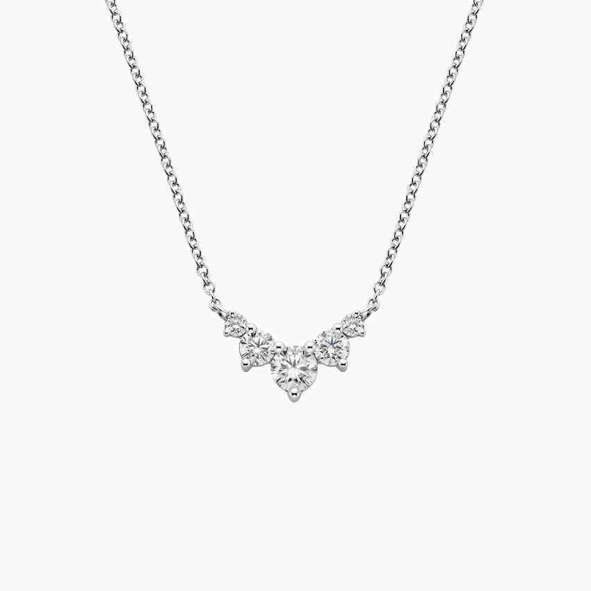 #COLOR_WHITE GOLD