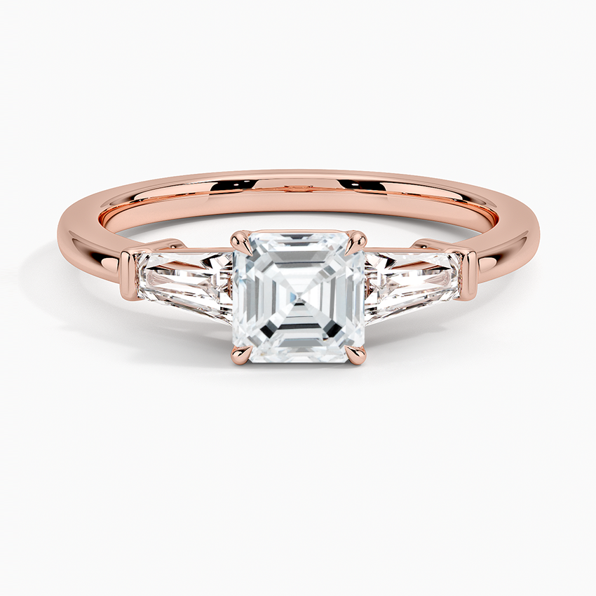 #color_rose gold